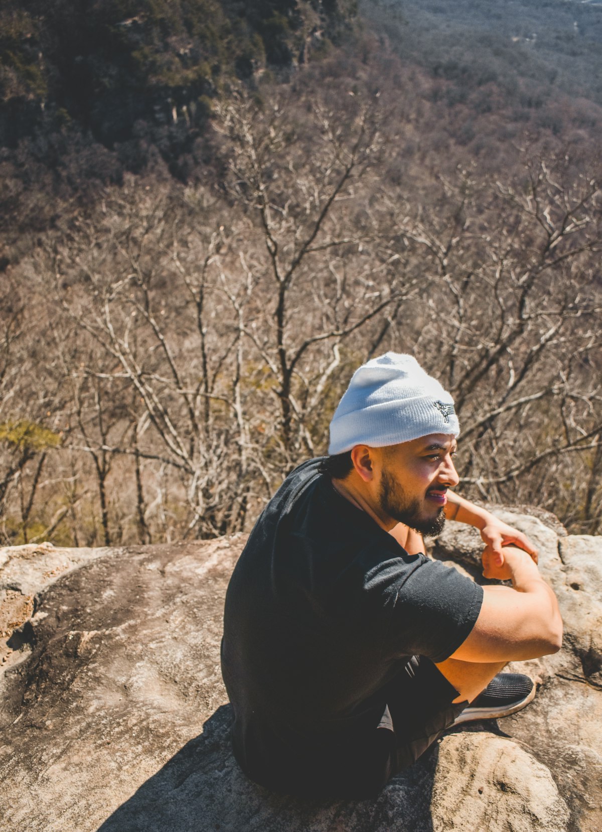 登山 行動食 FAQ よくある質問 50代