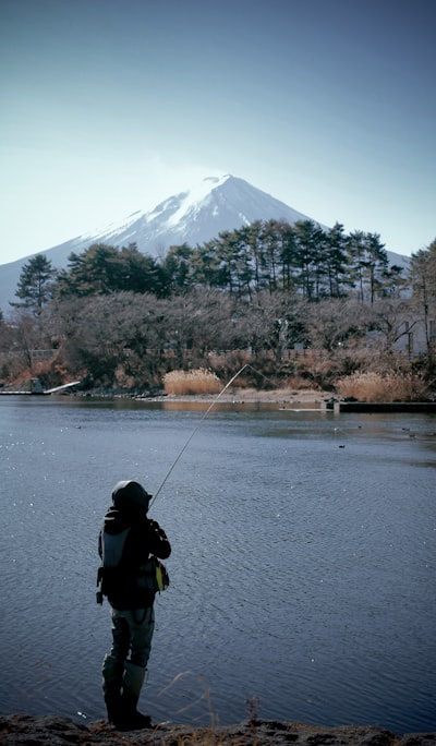 奥多摩の日帰り温泉と登山